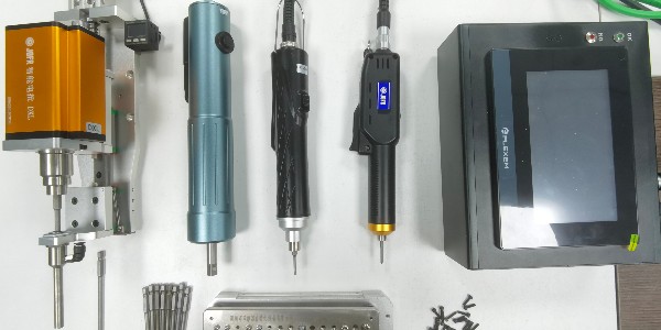 智能電批哪個品牌比較好？「已回答」