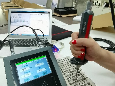 智能電動擰緊工具使用安全注意事項「詳細」